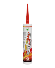 Zwaluw FP Silicone Sealant 310ml